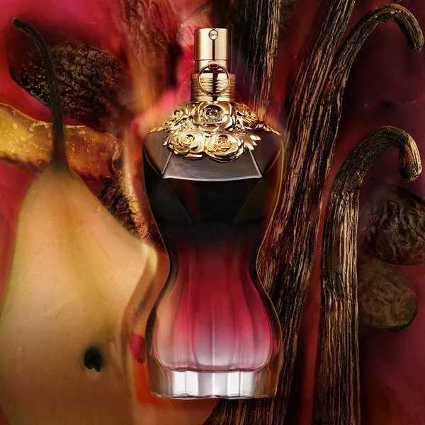 Nước Hoa Nữ Jean Paul Gaultier La Belle Le Parfum Intense EDP 100ml