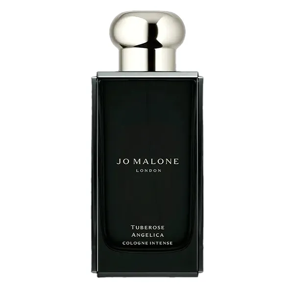 Nước Hoa Nữ Jo Malone Tuberose Angelica Cologne 100ml