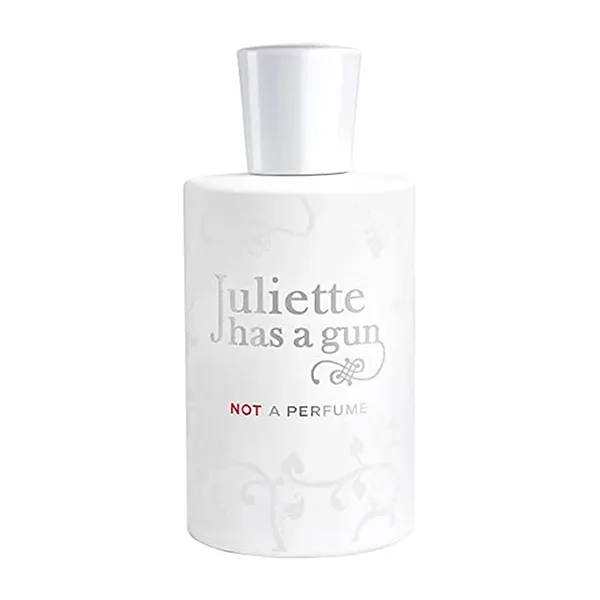 Nước Hoa Nữ Juliette Has A Gun Not A Perfum EDP Spray 100ml