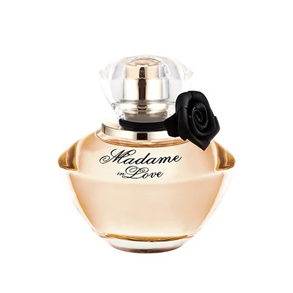 Nước Hoa Nữ La Rive Madame In Love EDP 90ml