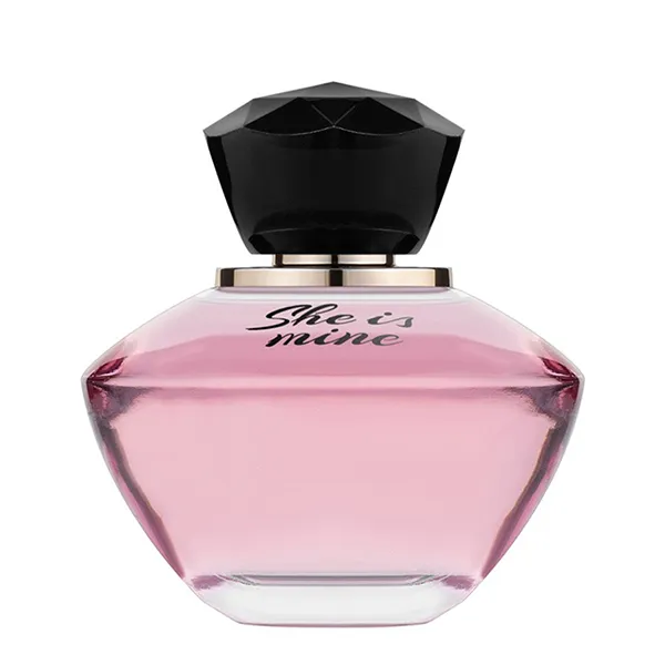 Nước Hoa Nữ La Rive She Is Mine EDP 90ml
