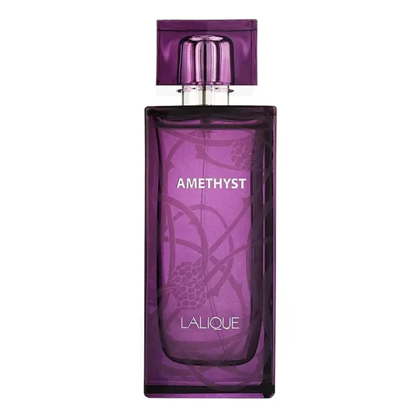 Nước Hoa Nữ Lalique Amethyst EDP For Women 100ml