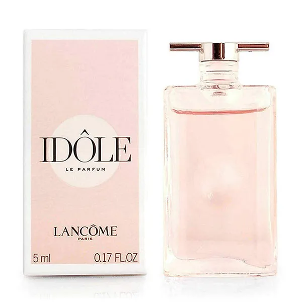 Nước Hoa Nữ Lancôme Idole Le Parfum EDP Mini 5ml