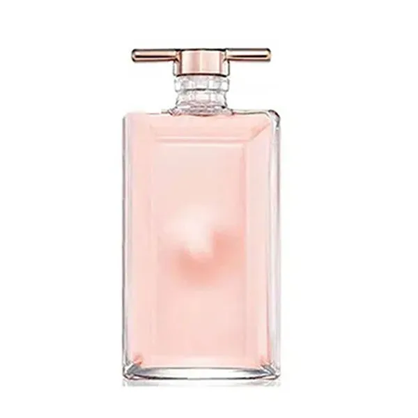 Nước Hoa Nữ Lancôme Idole Le Parfum EDP Mini 5ml