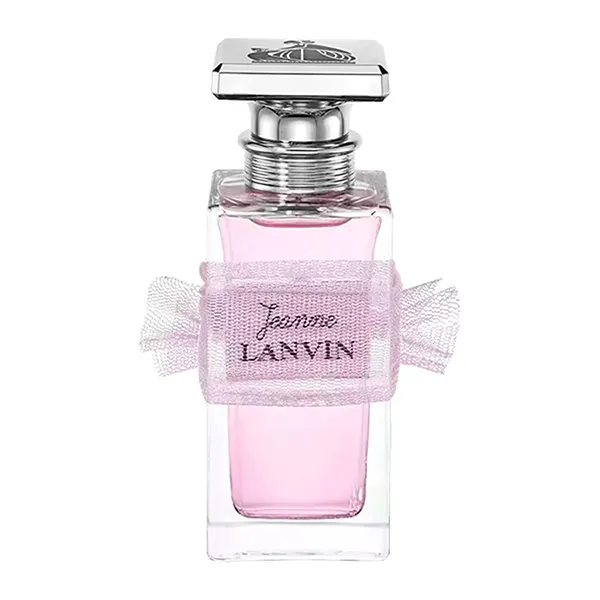 Nước Hoa Nữ Lanvin Jeanne EDP (Eau De Parfum) 100ml