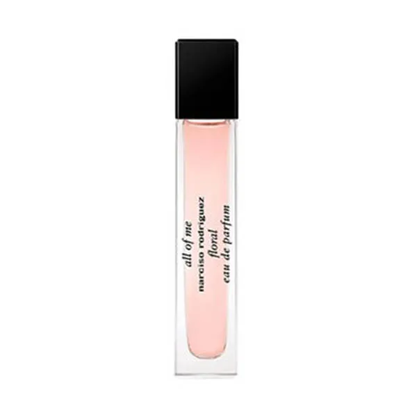 Nước Hoa Nữ Narciso Rodriguez All Of Me Floral EDP 10ml