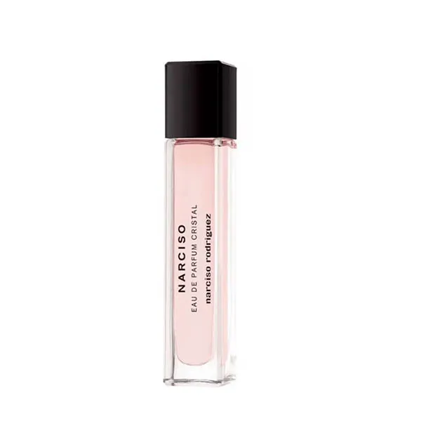 Nước Hoa Nữ Narciso Rodriguez Cristal EDP 10ml