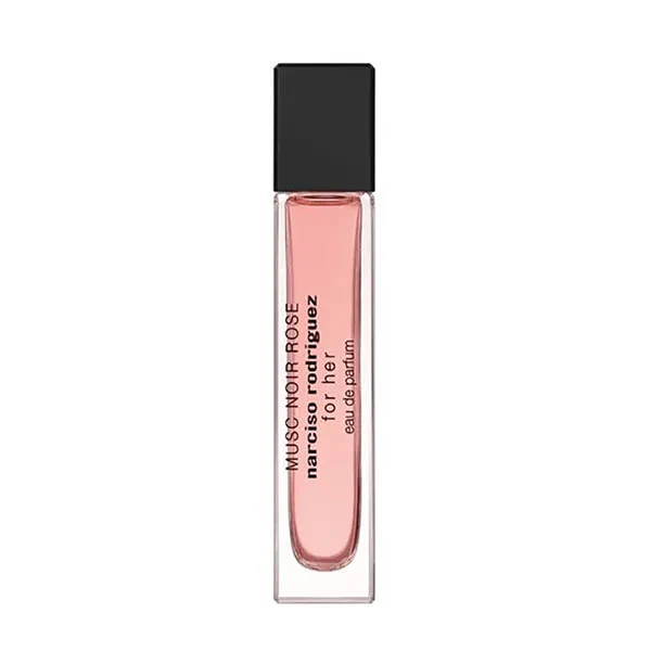 Nước Hoa Nữ Narciso Rodriguez Musc Noir Rose 10ml