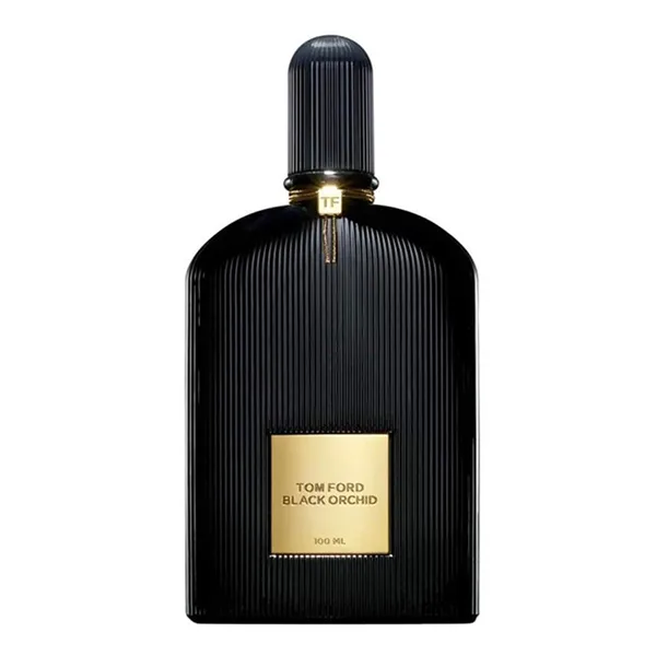 Nước Hoa Nữ Tom Ford Black Orchid EDP 100ml