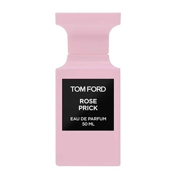 Nước Hoa Nữ Tom Ford Rose Prick EDP (Eau De Parfum) 50ml