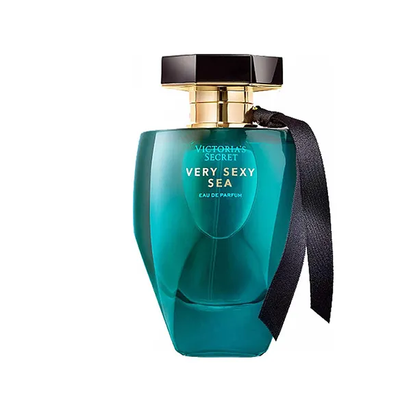 Nước Hoa Nữ Victoria's Secret Very Sexy Sea Eau De Parfum Spray 100ml