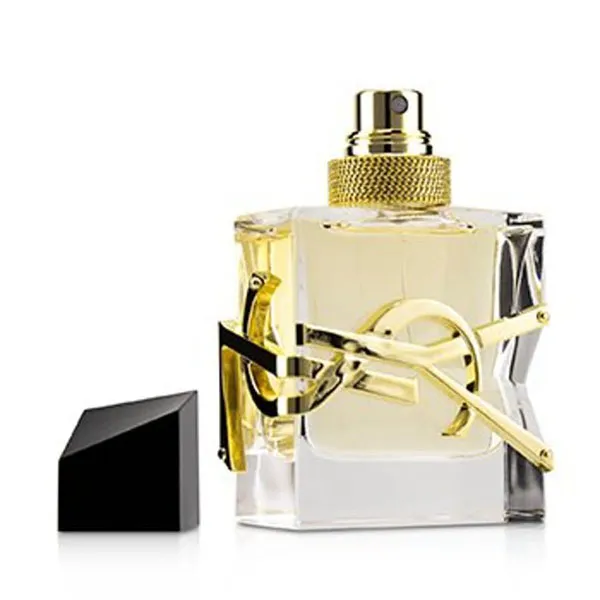 Nước Hoa Nữ Yves Saint Laurent YSL Libre EDP Spray 30ml
