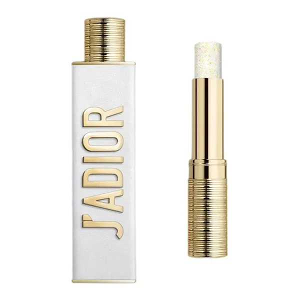 Nước Hoa Sáp Dạng Thỏi Dior J'adior Solid Eau de Parfum 3.2g