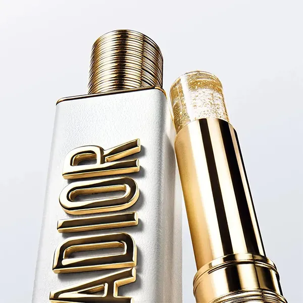 Nước Hoa Sáp Dạng Thỏi Dior J'adior Solid Eau de Parfum 3.2g