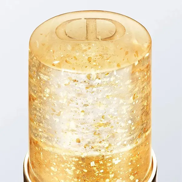 Nước Hoa Dạng Thỏi Dior J'adior Solid Eau de Parfum 3.2g