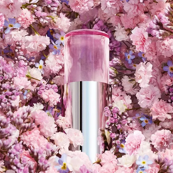 Nước Hoa Sáp Dior Miss Dior Blooming Bouquet Mini Solid Perfume Eau De Toillet 3.2g