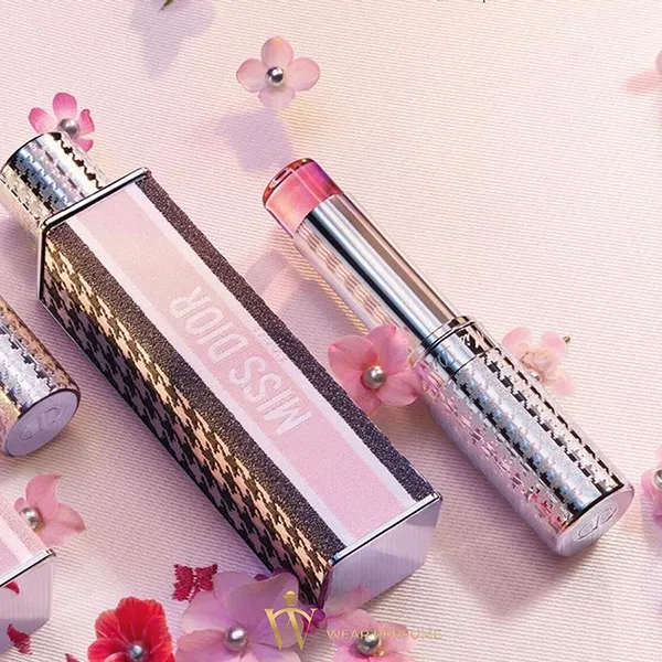Nước Hoa Sáp Nữ Dior Miss Dior Perfume 3.2g