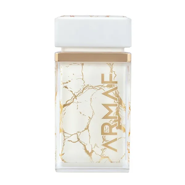 Nước Hoa Unisex Armaf Perle D'or Eau De Parfum 75ml