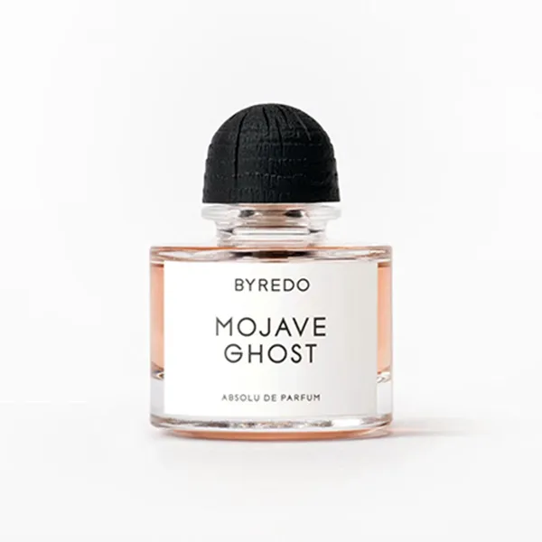 Nước Hoa Unisex Byredo Mojave Ghost Absolu De Parfum 100ml