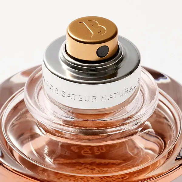 Nước Hoa Unisex Byredo Mojave Ghost Absolu De Parfum 100ml