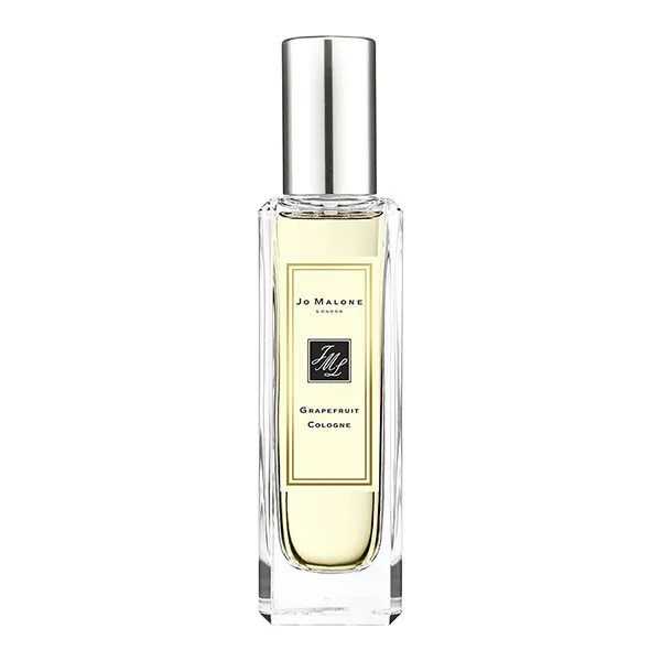 Nước Hoa Unisex Jo Malone London Grapefruit Cologne 30ml