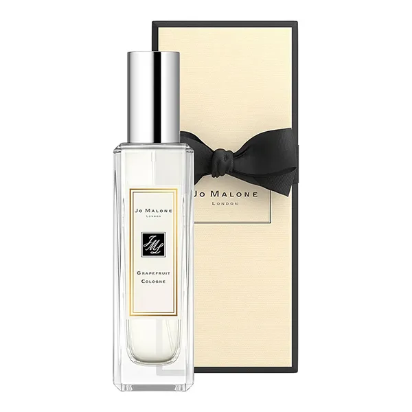 Nước Hoa Unisex Jo Malone London Grapefruit Cologne 30ml