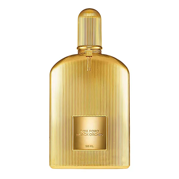 Nước Hoa Unisex Tom Ford Black Orchid Parfum Spray 50ml