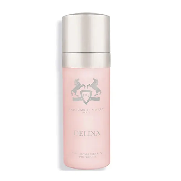Nước Hoa Xịt Tóc Parfums De Marly Delina Hair Perfume 75ml