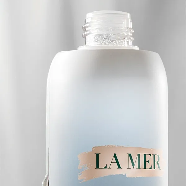 Nước Tẩy Trang La Mer The Cool Micellar Cleanser 200ml