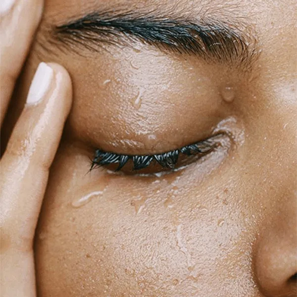 Nước Tẩy Trang La Mer The Cool Micellar Cleanser 200ml