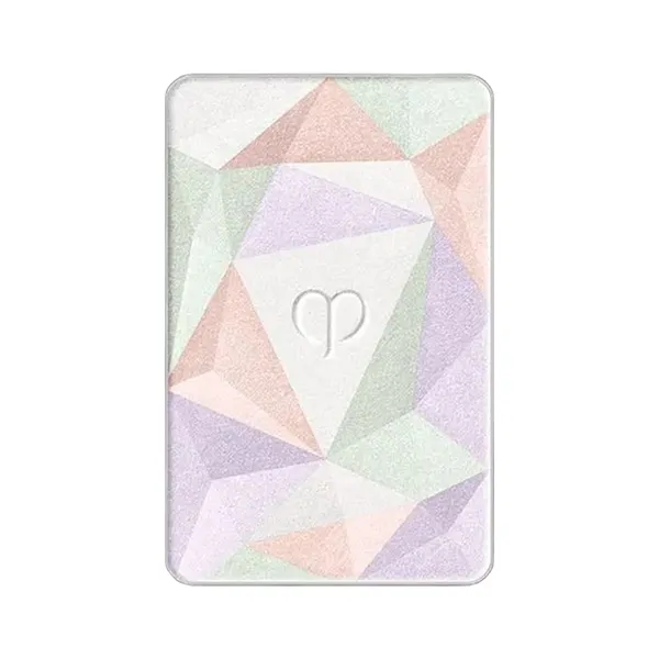 Phấn Bắt Sáng Clé de Peau Luminizing Face Enhancer 17 Celestial Sparks