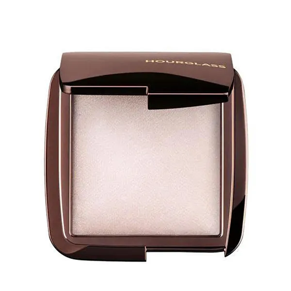 Phấn Bắt Sáng Và Tạo Khối Ambient Lighting Powder Ethereal Light 10g