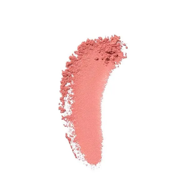Phấn Má Gucci Blush De Beaté 04 Bright Coral Màu Hồng Cam