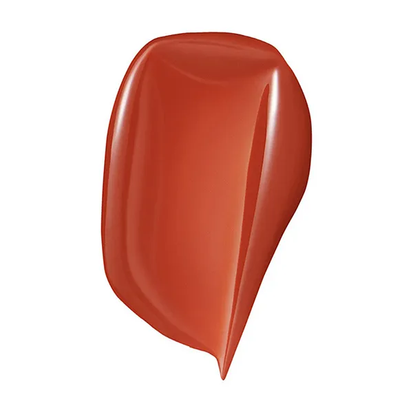 Phấn Má Hồng Dạng Kem Hourglass Unreal Liquid Blush Màu Imagine Đỏ Đất