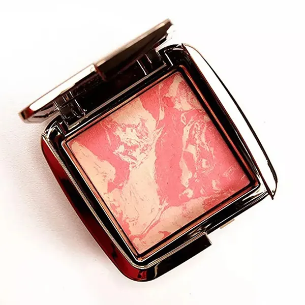 Phấn Má Hồng Hourglass Ambient Lighting Blush Tone Diffused Heat, 4.2g