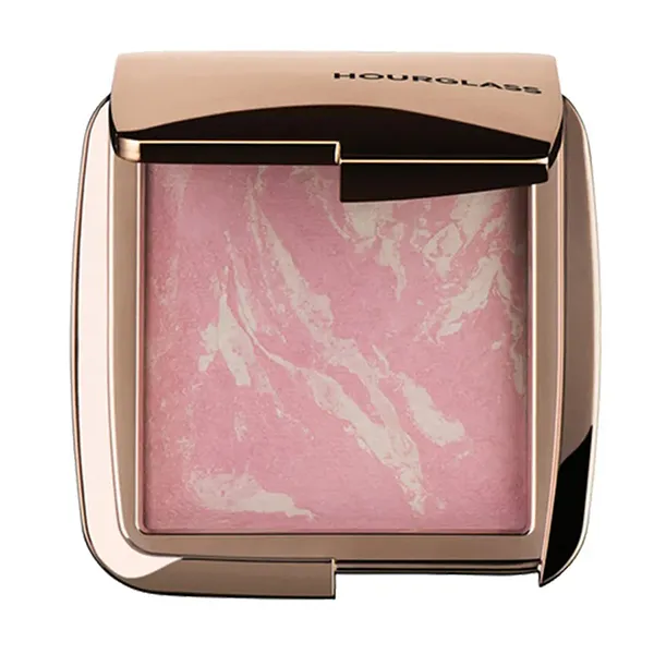 Phấn Má Hồng Hourglass Ambient Lighting Blush Tone Ethereal Glow, 4.2g