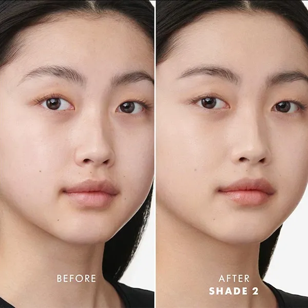 Phấn Nước Giorgio Armani My Armani To Go Cushion Foundation SPF23 Tone 2