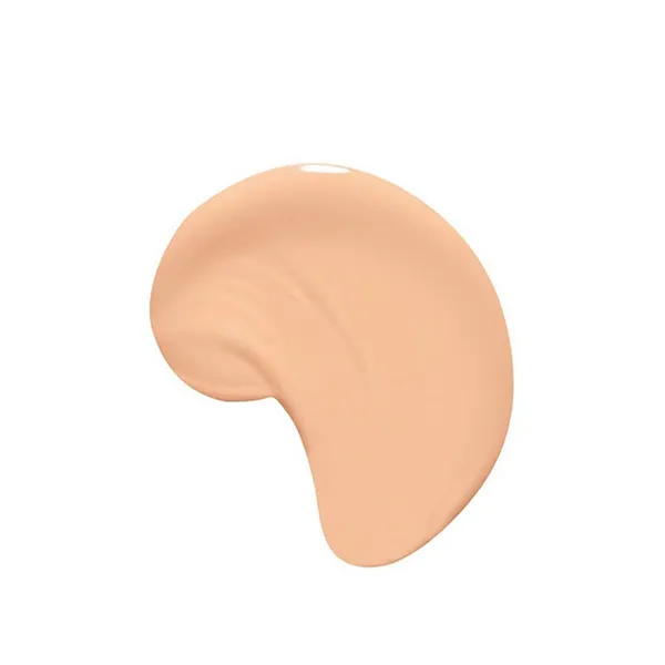 Phấn Nước Giorgio Armani My Armani To Go Cushion Foundation SPF23 Tone 2