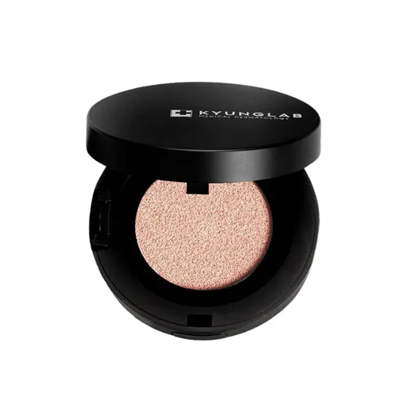 Phấn Nước Kyunglab Eternal Fit Cushion Tone Rose 14g