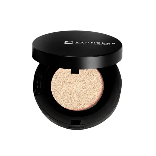 Phấn Nước Kyunglab Eternal Fit Cushion Tone Pink 14g