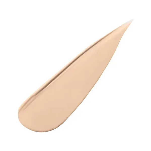Phấn Nước MAC Studio Fix Longwear Cushion Foundation SPF50/PA ++++ Tone N11 13g