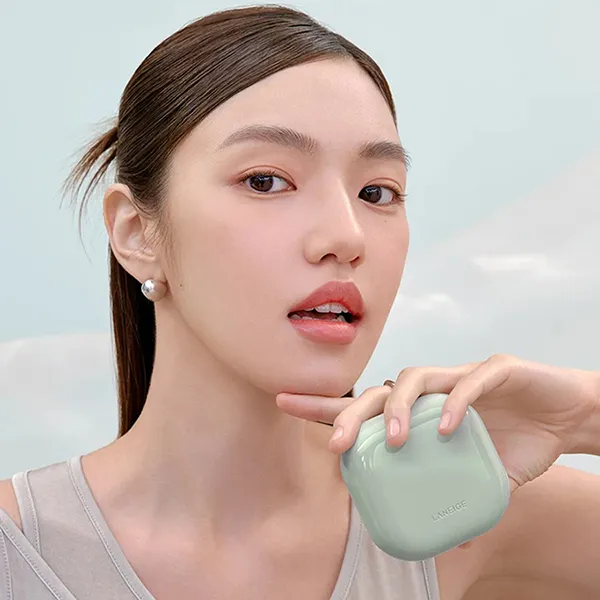 Phấn Nước Mịn Lì Laneige Neo Cushion Matte 15g