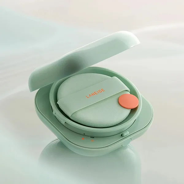 Phấn Nước Mịn Lì Laneige Neo Cushion Matte 15g