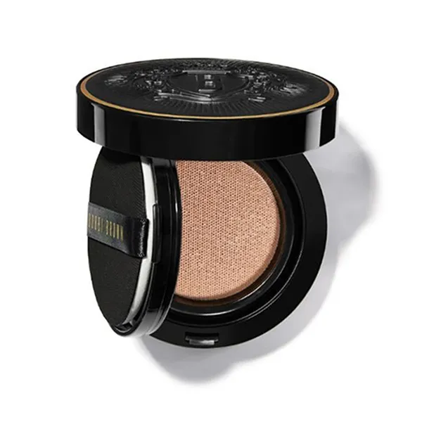 Phấn Nước Trang Điểm Bobbi Brown Weightless Skin Cushion Foundation Tone Porcelain 12g