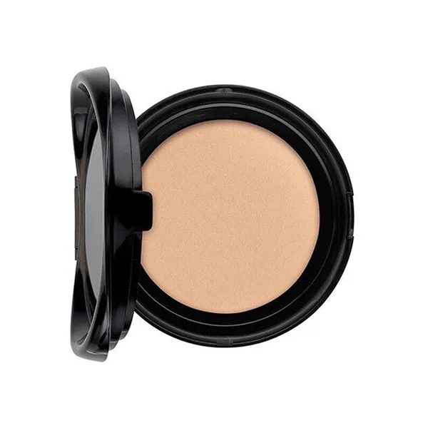 Lõi Phấn Nước Trang Điểm Yves Saint Laurent YSL Touche Éclat Glow Pact Cushion Refill Tone B10