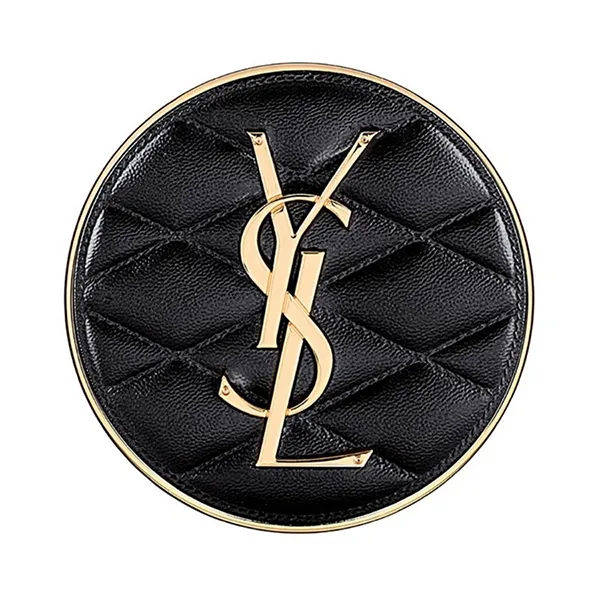 Phấn Nước Yves Saint Laurent YSL Le Cushion Encre De Peau Limited Edition Cushion Foundation Tone 20