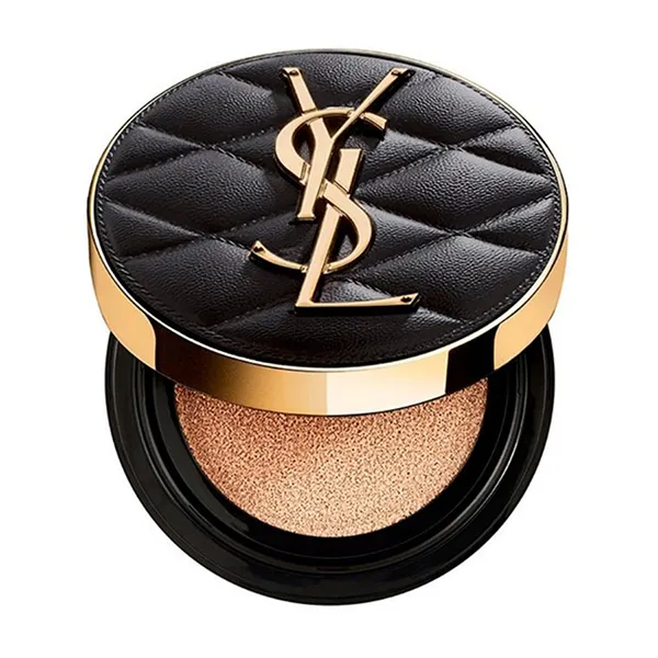 Phấn Nước Yves Saint Laurent YSL Le Cushion Encre De Peau Limited Edition Cushion Foundation Tone 20