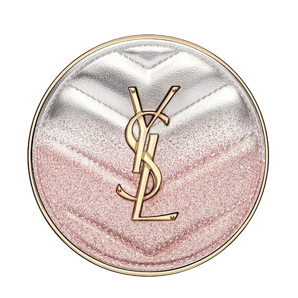 Phấn Nước Yves Saint Laurent YSL Limited Edition Cushion Foundation Tone B10