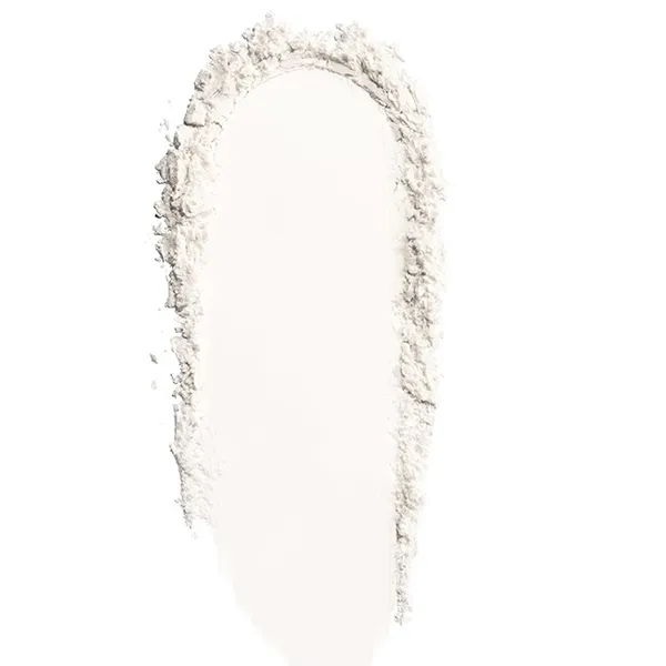 Phấn Phủ Make Up For Ever HD Skin Perfecting Pressed Powder Tone 0.1 Translucent 10g