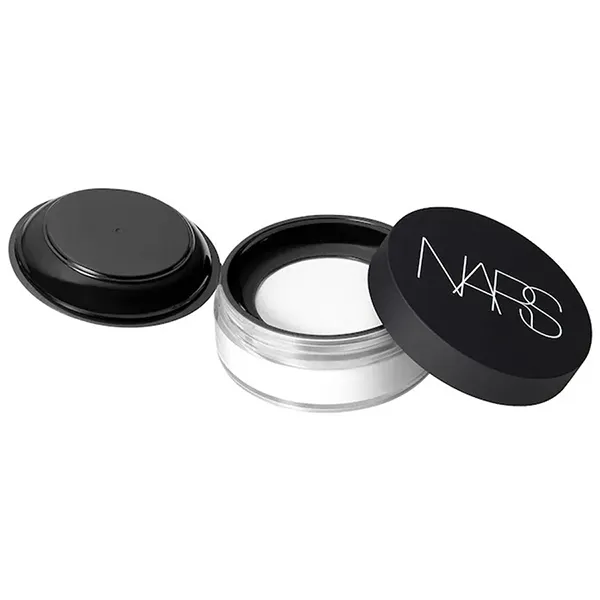 Phấn Phủ Bột Nars Light Reflecting Loose Setting Powder